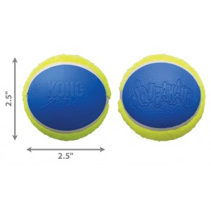 KONG AirDog Football
