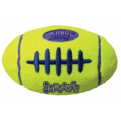 KONG AirDog Dumbbell