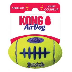 KONG AirDog Dumbbell