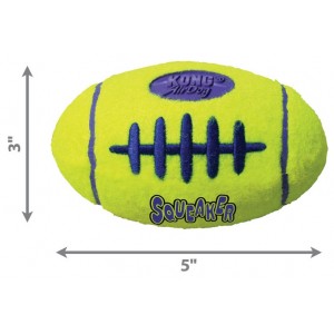 KONG AirDog Dumbbell
