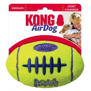 KONG AirDog Dumbbell