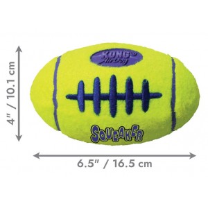 KONG AirDog Dumbbell