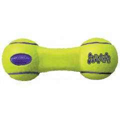 KONG AirDog Dumbbell