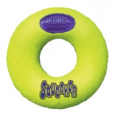 KONG AirDog Bone
