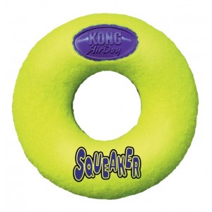 KONG AirDog Bone