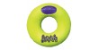 KONG AirDog Donut