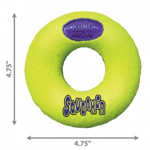 KONG AirDog Bone