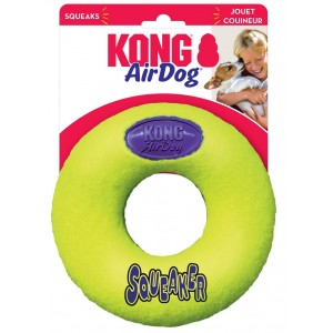 KONG AirDog Bone