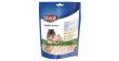 TRIXIE Mączniki suszone 70g PROMO Krótki termin