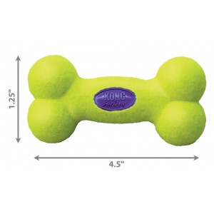 KONG AirDog Bone