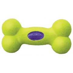 KONG AirDog Bone