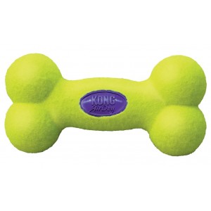 KONG AirDog Bone