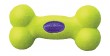 KONG AirDog Squeaker Bone