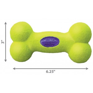 KONG AirDog Bone