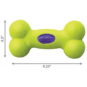 KONG AirDog Bone