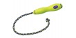 KONG AirDog Fetch Stick with rope