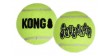 KONG SqueakAir Balls (6pack) M