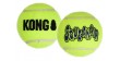 KONG SqueakAir Ball (3pack)