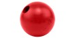 KONG Ball with Hole