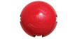 KONG Classic Biscuit Ball S