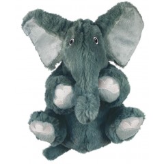 KONG Comfort Kiddos Elephant S