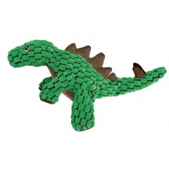 KONG Dynos Stegosaurus Green L