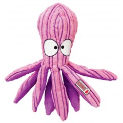 KONG Zabawka Cuteseas Octopus L