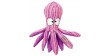 KONG Cuteseas Octopus L