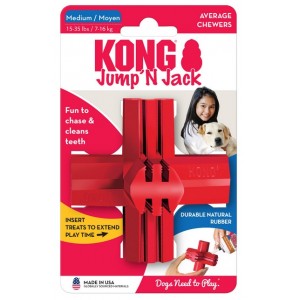 KONG Puppy Teething Stick