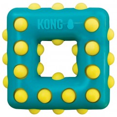 KONG Dotz Square