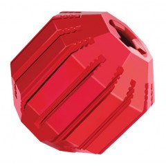 KONG Stuff-A-Ball - zabawka na przysmaki
