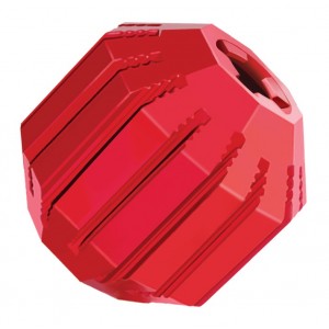 KONG Stuff-A-Ball - zabawka na przysmaki
