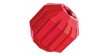 KONG Stuff-A-Ball