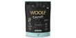 WOOLF Ultimate Soft Dog Puppy 1kg PROMO Uszkodzenie ubytek