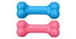 KONG Puppy Goodie Bone (rozm. S)