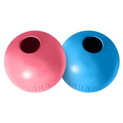 KONG Puppy Ball (rozm. S)