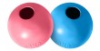 KONG Puppy Ball 1 szt.