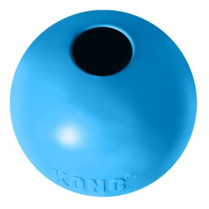 KONG Puppy Ball (rozm. S)
