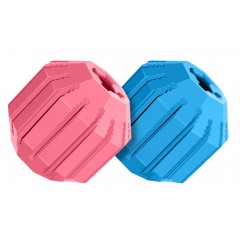 KONG Puppy Activity Ball