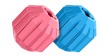 KONG Puppy Activity Ball