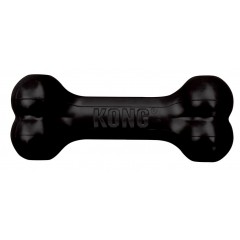 KONG Extreme Goodie Bone