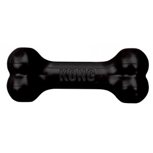 KONG Extreme Goodie Bone