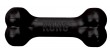KONG Extreme Goodie Bone