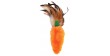KONG Cat Refillables Carrot