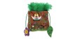 KONG Cat Puzzlements Hideaway