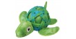 KONG Sea Shells Turtle M/L