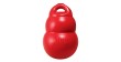 KONG Bounzer