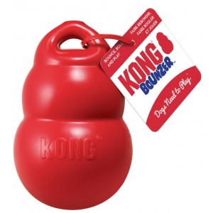 KONG Bounzer