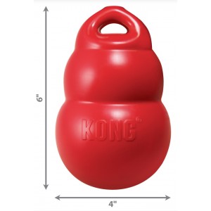 KONG Bounzer