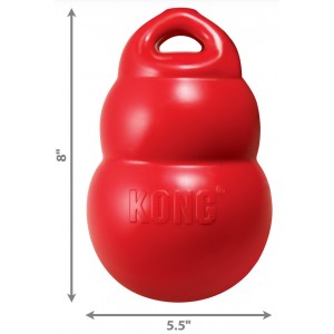 KONG Bounzer
